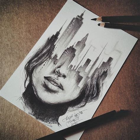 amazing drawings to draw|quick and easy drawing ideas.